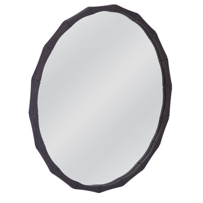Evageline Wall Mirror