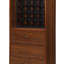 Armoire à vin Wiesta