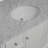 42'' Single Bathroom Vanity with Top-1136859815-1136859817