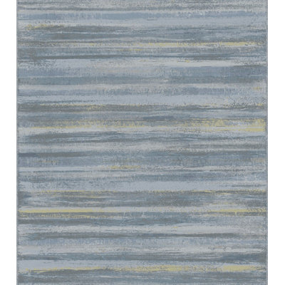 Pemberville 306.32m x 53cm Textured Wallpaper Roll