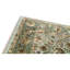 Floral Area Rug