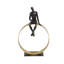 Figurine Romona