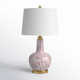 Craton Table Lamp