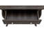 68 Cm Wide 2 Drawer Sideboard-70242019