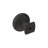 Surpass 1 1/4" Diameter Round Knob-50304488