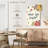 Tergel Summer Garden IX-108424239