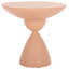 Table d'appoint Atley-1465626664