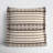 Joren Pillow Cover & Insert Throw Down-69838588-112966927