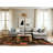 Indoor Rug-1451124093