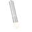 Stari Modern 1 Light Pendant-595429240