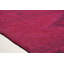 Vintage Southwestern Hand Woven Area Rug-15277015