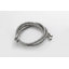 Robinet de baignoire Mount
