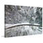 Karolis Janulis - Wrapped Canvas Print-2120665704