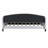 Modern Luxury Tufted Button Daybed-1353835082-1353835087
