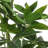 Faux Eucalyptus Tree in Planter-111988975
