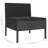 Lawenda Sectional Seating Group with Cushions-1895249889-1928551512-1913194428