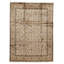 Silk Oriental Area Rug
