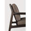 Jack Slipcovered Chair-1947070301