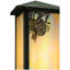 Wall Light