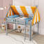 Lit mezzanine double-1759584235-1759584229