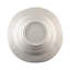 Bol à pâtes rond en mélamine 12 oz. Della Terra-40400934