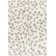 Animal Print Indoor Rug