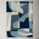 Gaye Wool Geometric Indoor Rug
