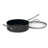 Cuisinart Chef's Classic Non Stick Hard Anodized Saute Pan with Lid-13625501
