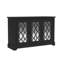 Ensemble de buffet 2 pièces Chessani-123384967