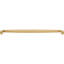 Richard Appliance Pull-1871254543-1842584346