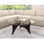 Pivot Coffee Table-97705029-97705030