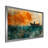 Fishing Tranquility Wooden Slide Landscape I - Boat Fishing Wall Art-1095246698-1340679353-1095246703