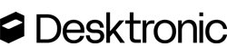 Logo Desktronic