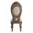 Murland Side Chair (Set-2)