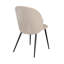 Dining Chair Upholstered Dining Chair-476366212