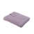 Lilac is out of stock selected