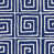 Midnight Blue selected
