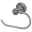 Cestino Wall Mounted Toilet Paper Holder-10365482