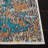 Riccio Beige/Gray Area Rug-1169843208