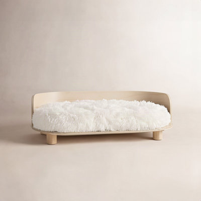 Kuai Pet Bed