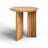 Edianna Modern End Table-1895374235