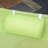 Outsunny Folding Chaise Lounge Pool Chairs-2114599803