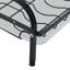 Karlovy Two Tier Dish Rack