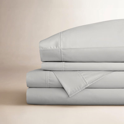 Danfield Cotton Sheet Set