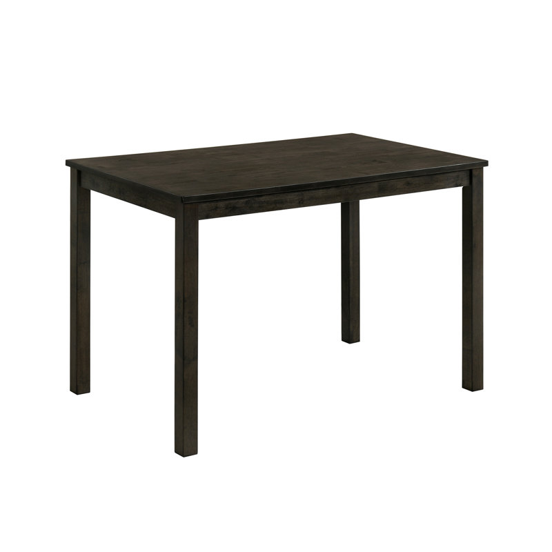 Table de salle à manger 1pc