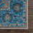 Eawood Oriental Indoor Rug-635569807