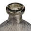 Vase en verre transparent 8 "-868326464-868326477
