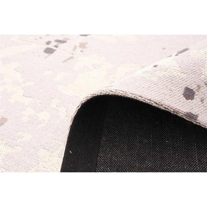 Abstract Indoor Rug