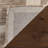  Suna Wool Modern Transitional Rug-144946679