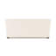 Rivington Flare Square Track-Arm Loveseat-412309616-412294599-412294592